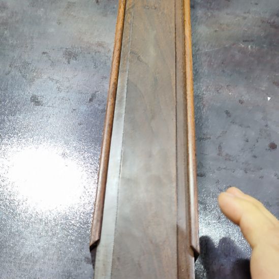 木红木家具底座底座