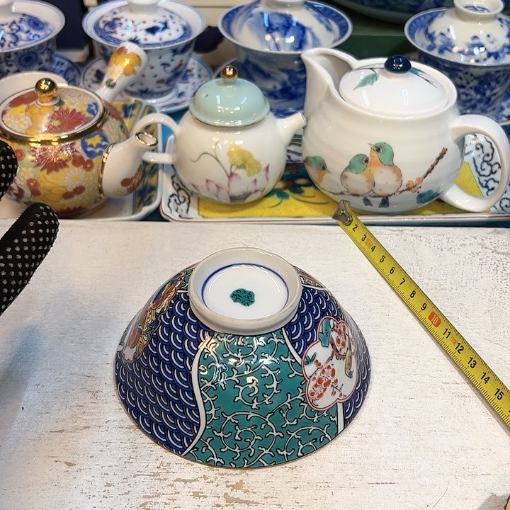 瓷器瓷器瓷器瓷器