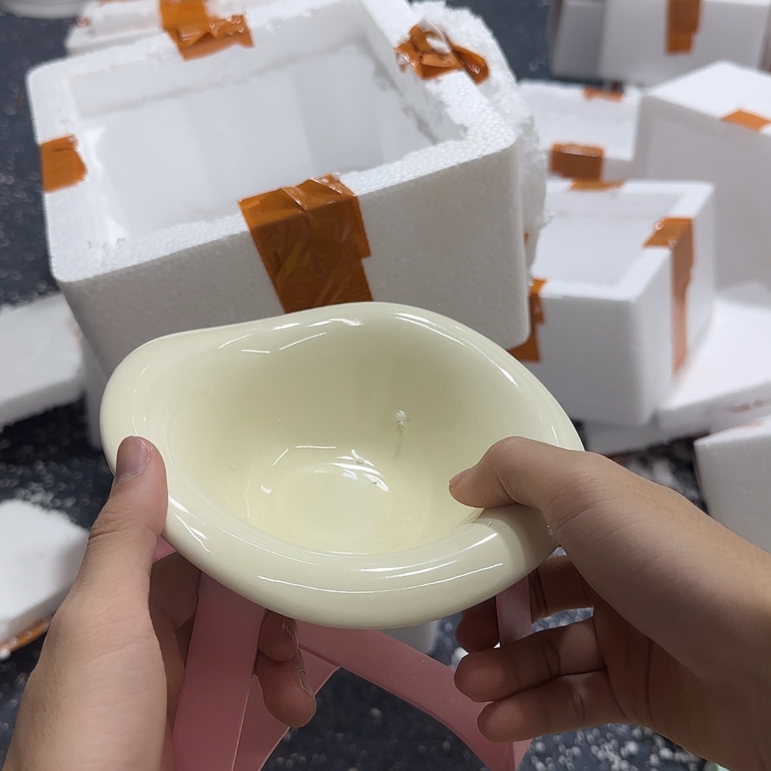 瓷品陶瓷微x链接装v2