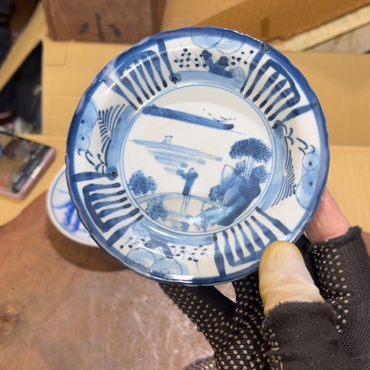 瓷器周边默认瑕疵1