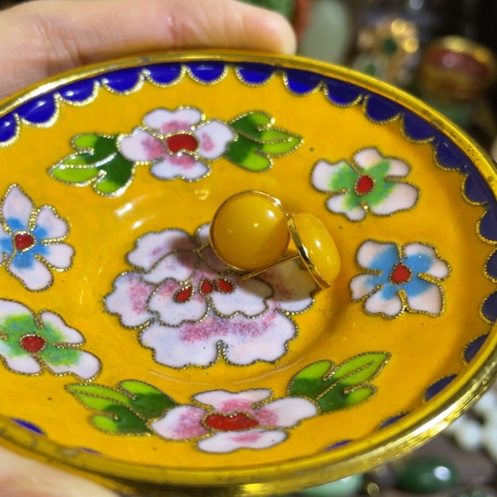 天***7精品精品精品精品精品