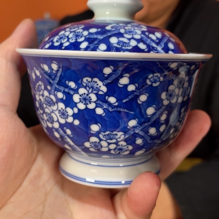 福利来啦，福利来啦