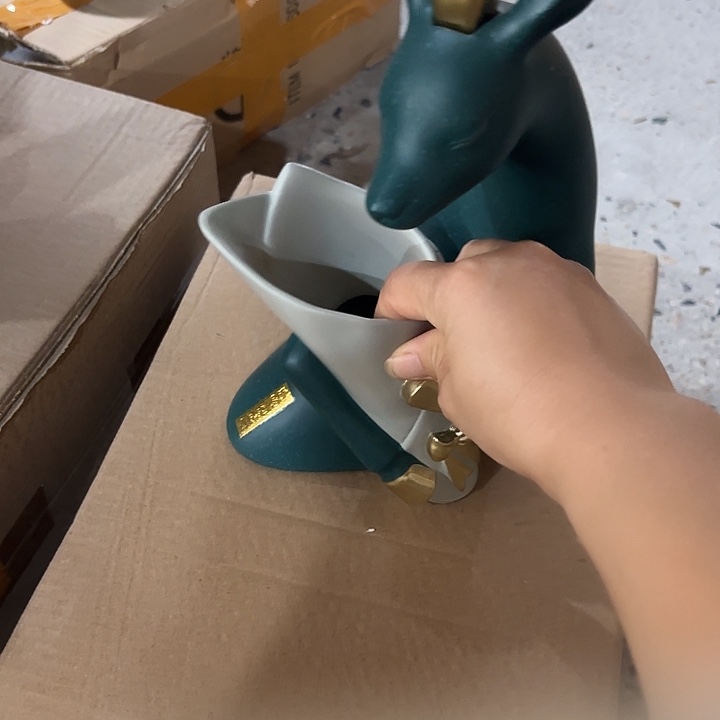 瓷片样品样品样品样品