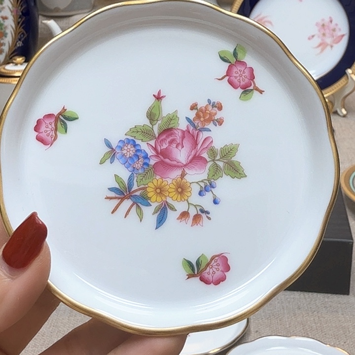 哈哈哈哈哈哈哈哈