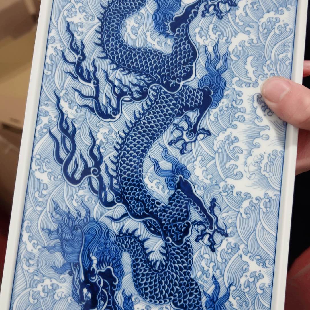 仓库专属链接价格
