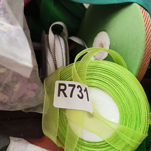 §***§731手工辅料库存DIY