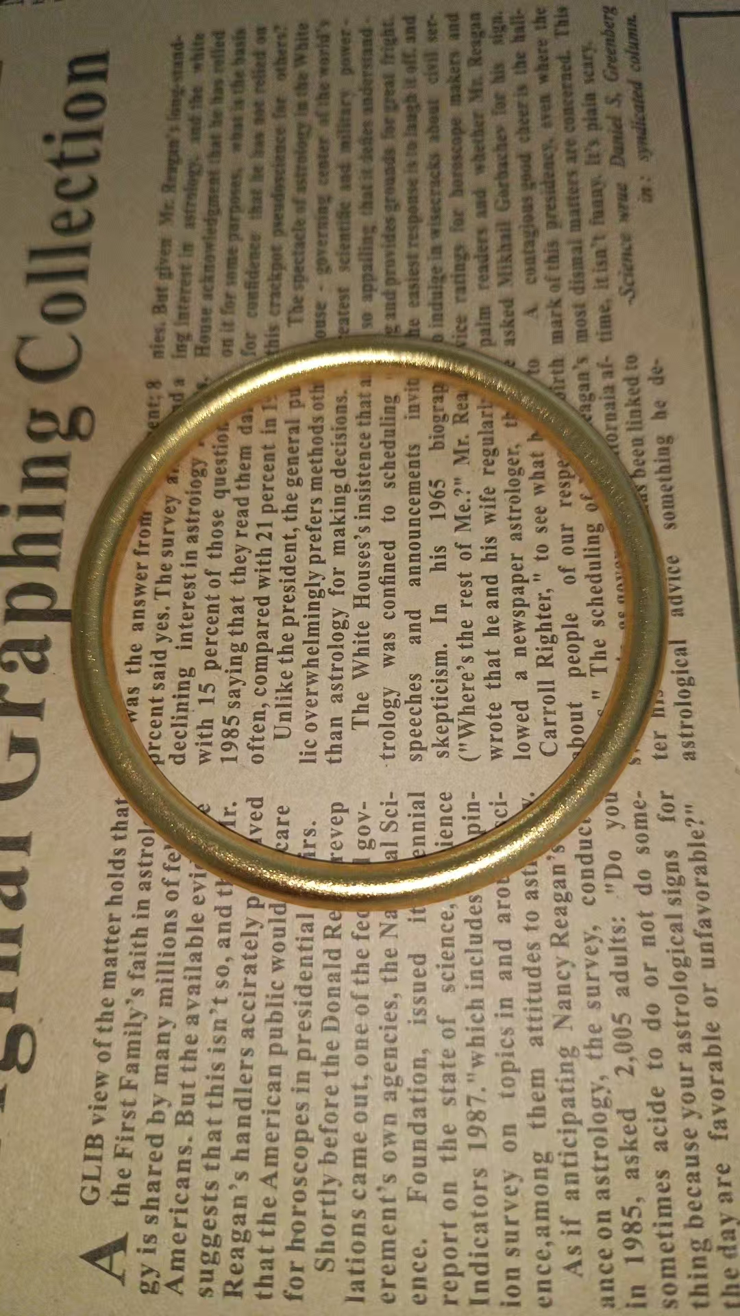 k56时尚女士百搭手镯