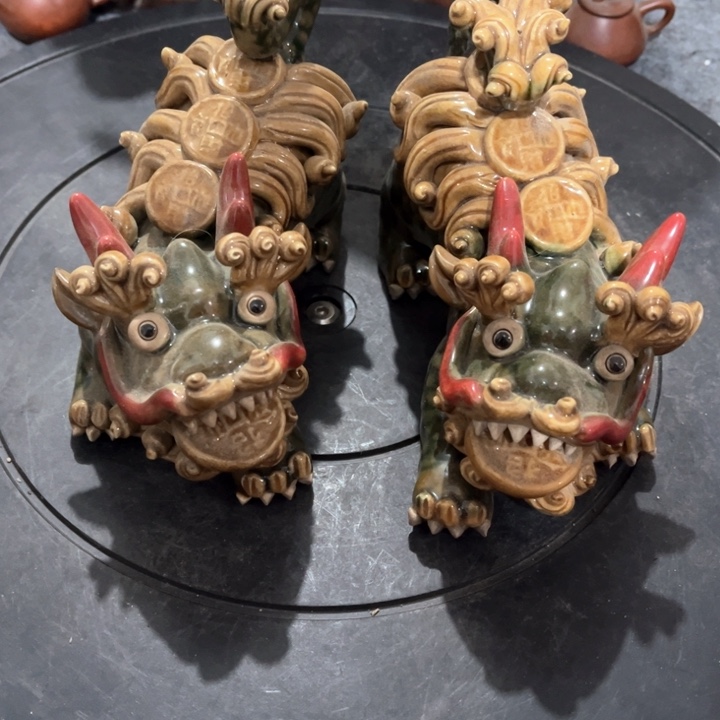 摆件！！！！！！！！！！！！！！！