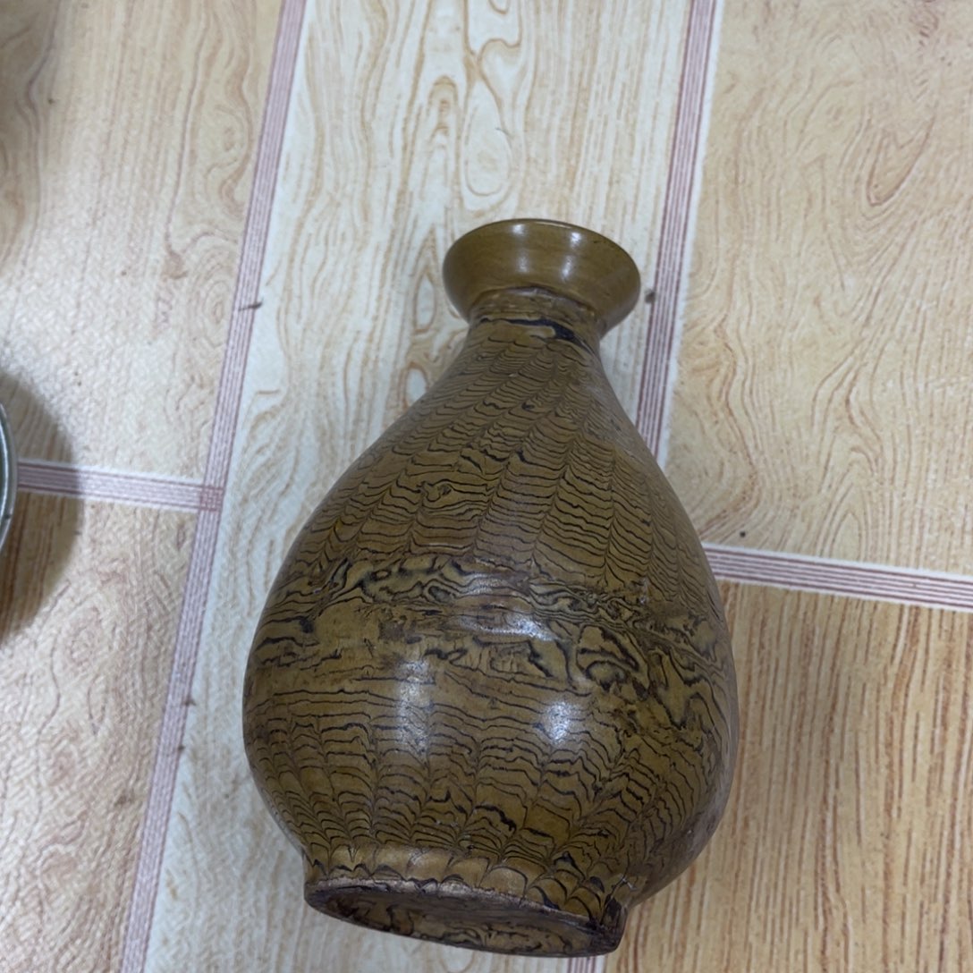 瓷片瓷器瓷器瓷碗碗盆
