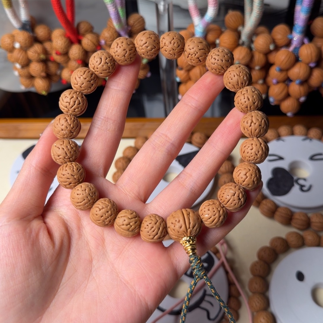 超***壶野生肌肉纹大肥脐