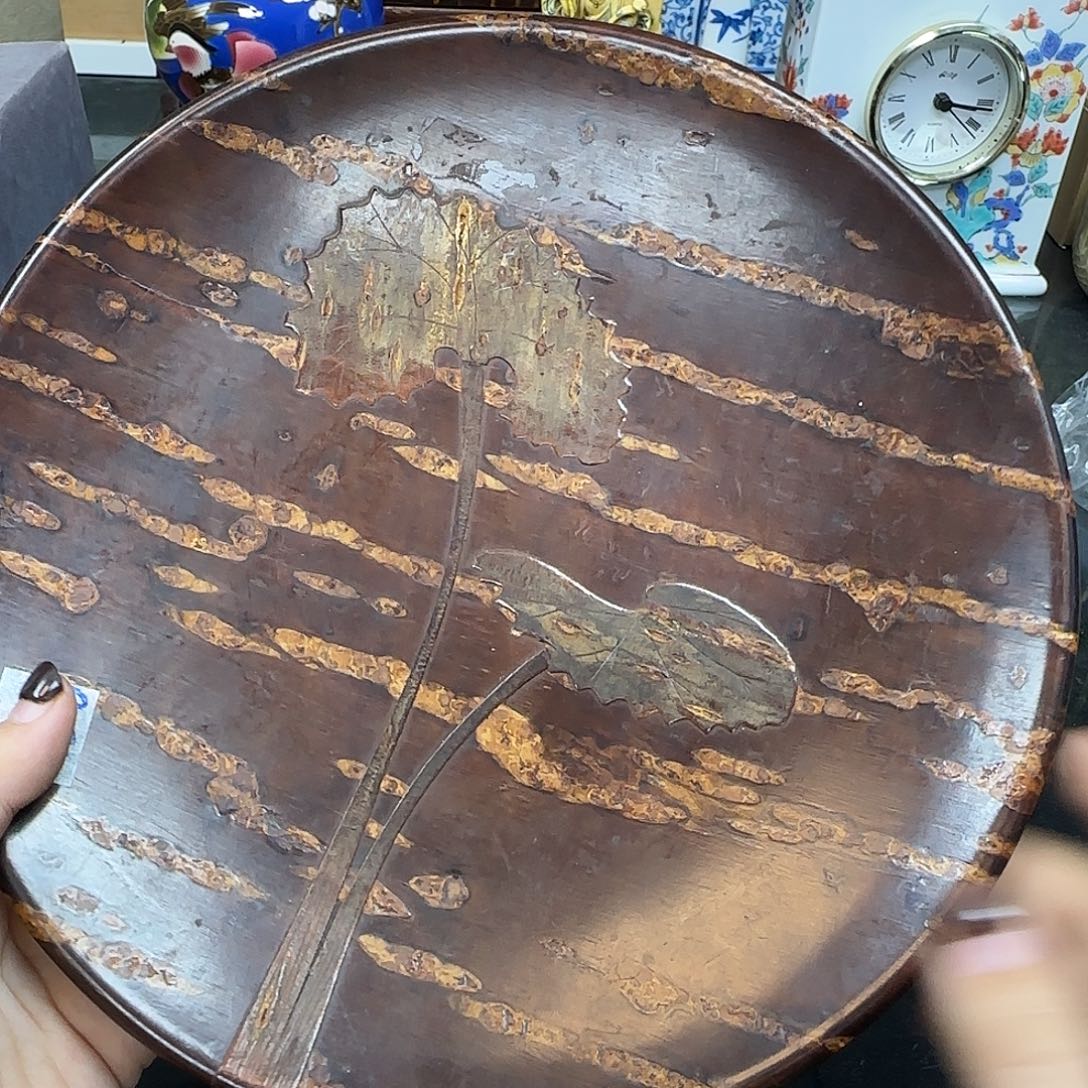 中古物品，天天好物115