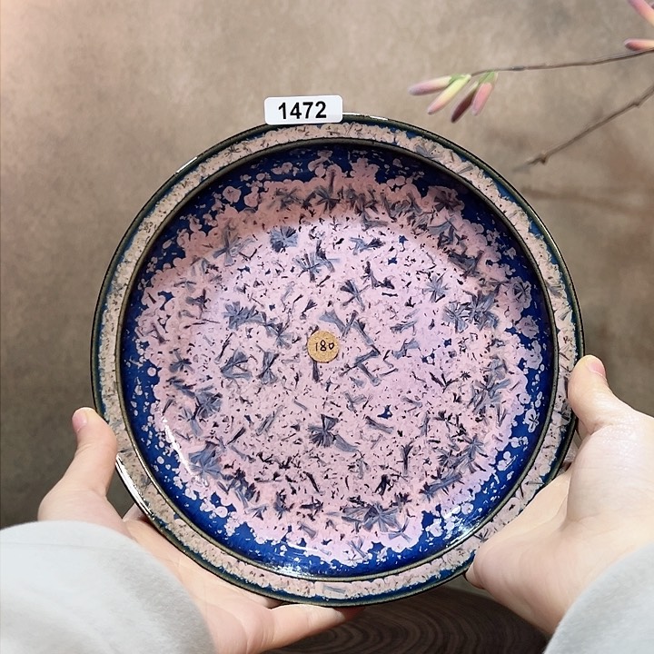 罐14720000000000000