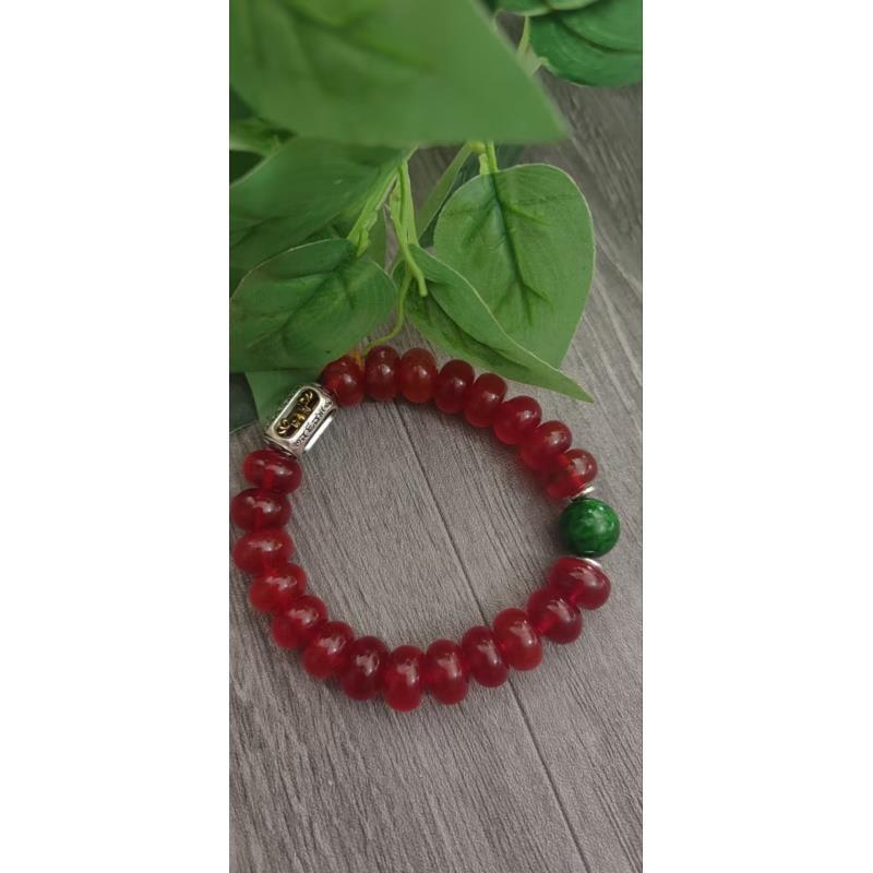 非金属木质手链 非金属木质手链s30精品时尚手串卡1.2尺寸