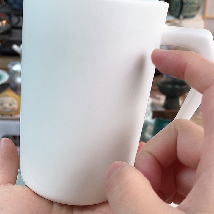 茶具套装特价包邮