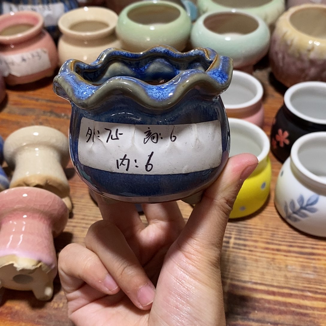「满9.9米包邮」一个浮力