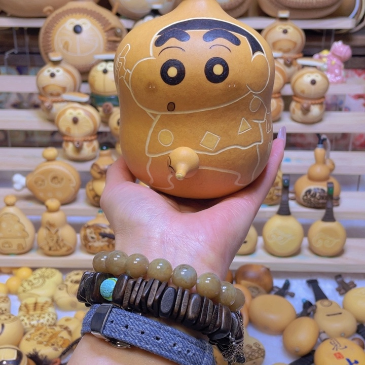 手工制作默认微瑕不退不换