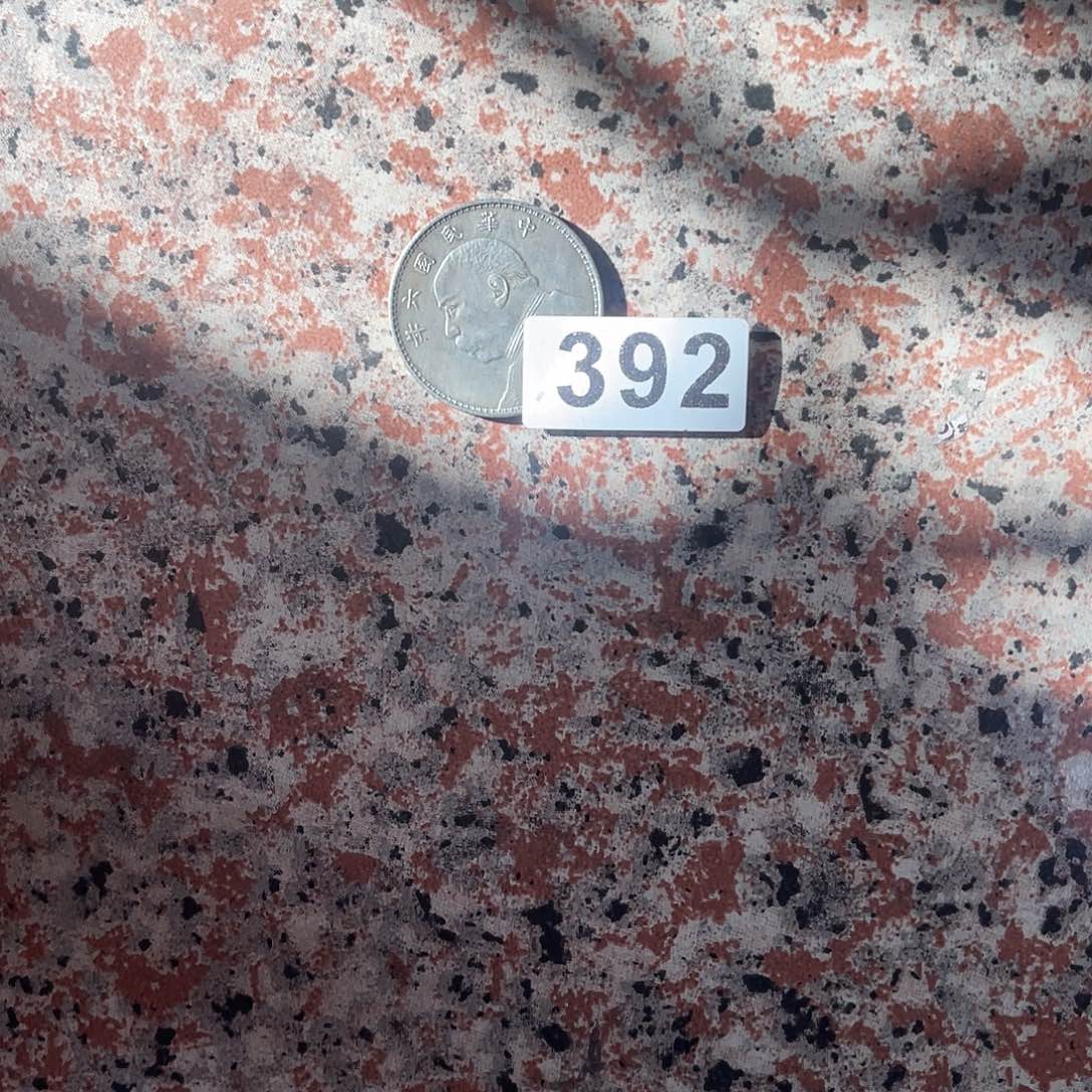 激光强光手电头灯392