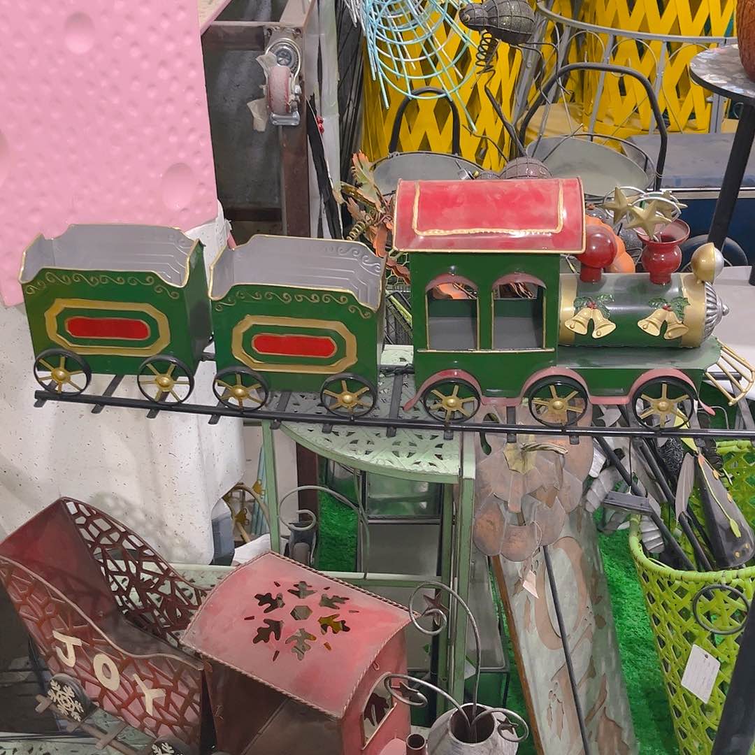 红陶健健康康快快乐乐