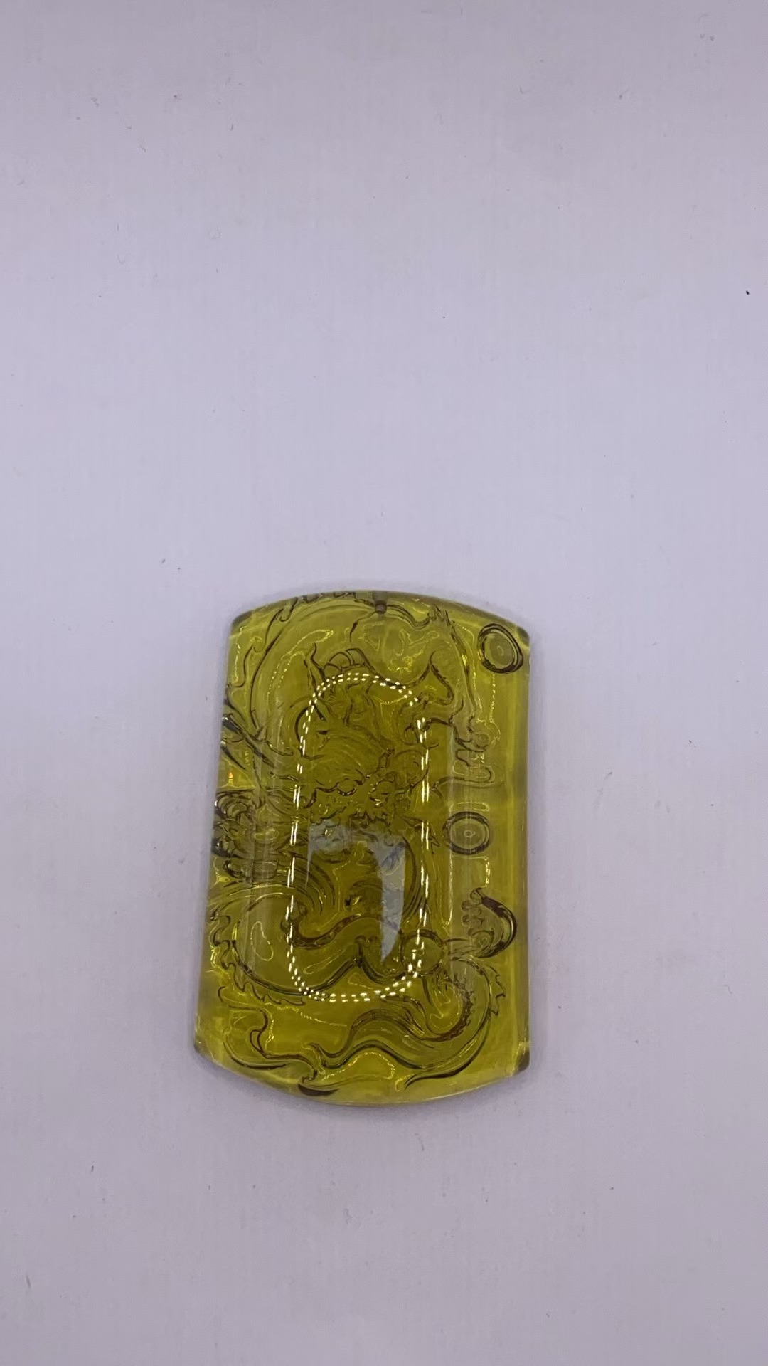 YY21【恒利】精美时尚大气搭配吊坠（多样性发其一）