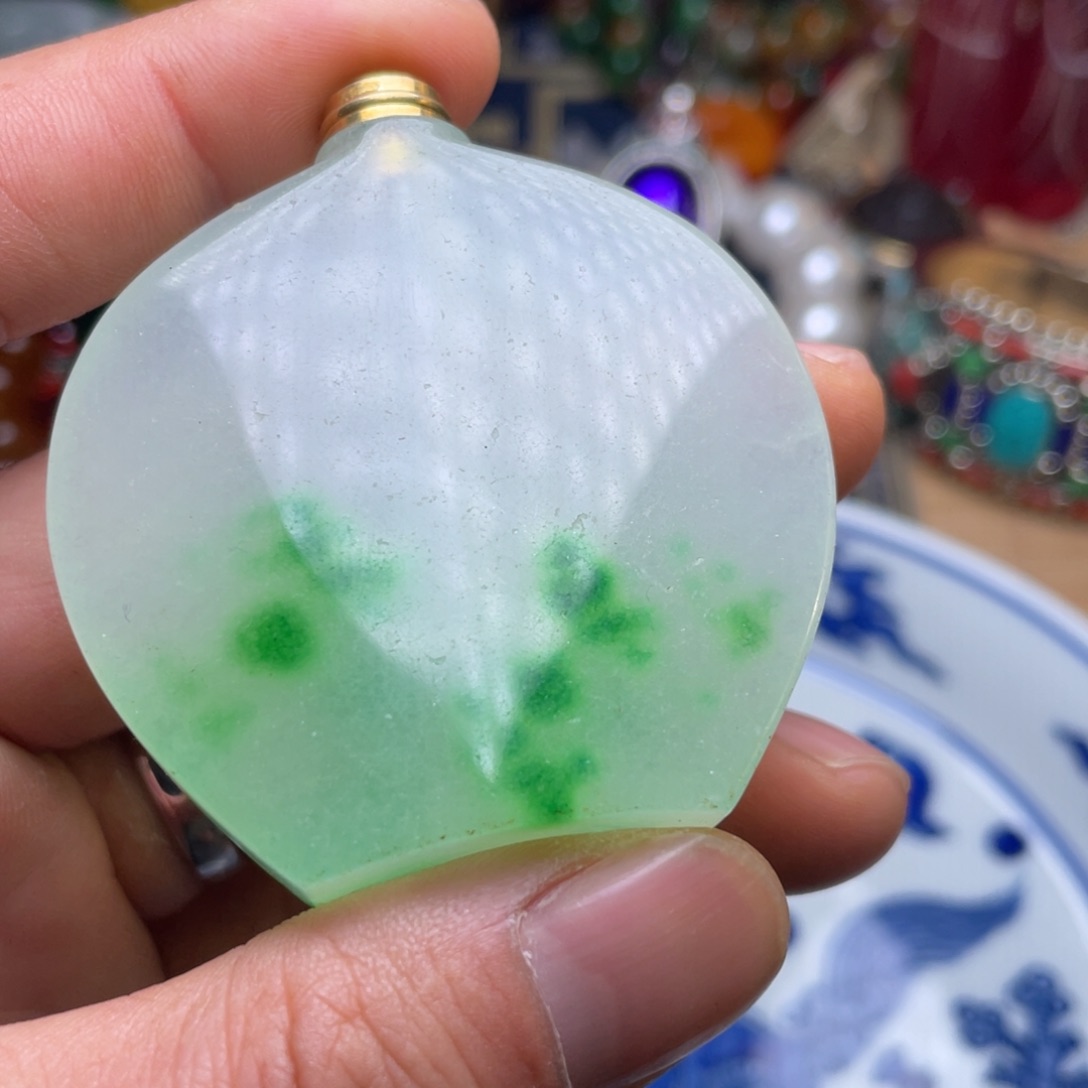 精品好物包邮到家