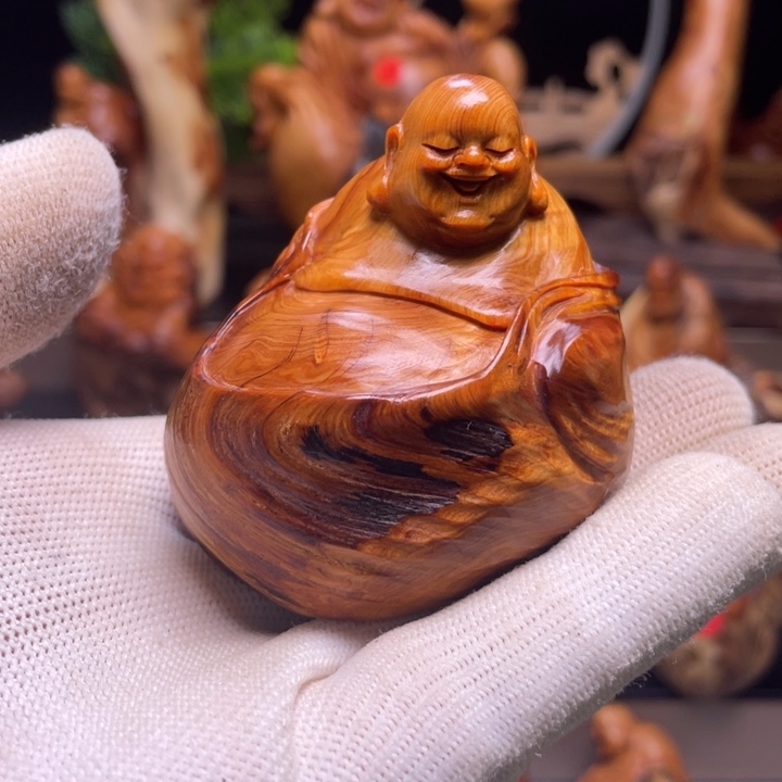 柏木（崖柏）?*平333333333333333333