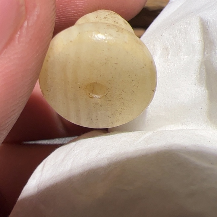 DIY玻璃你在一起吗