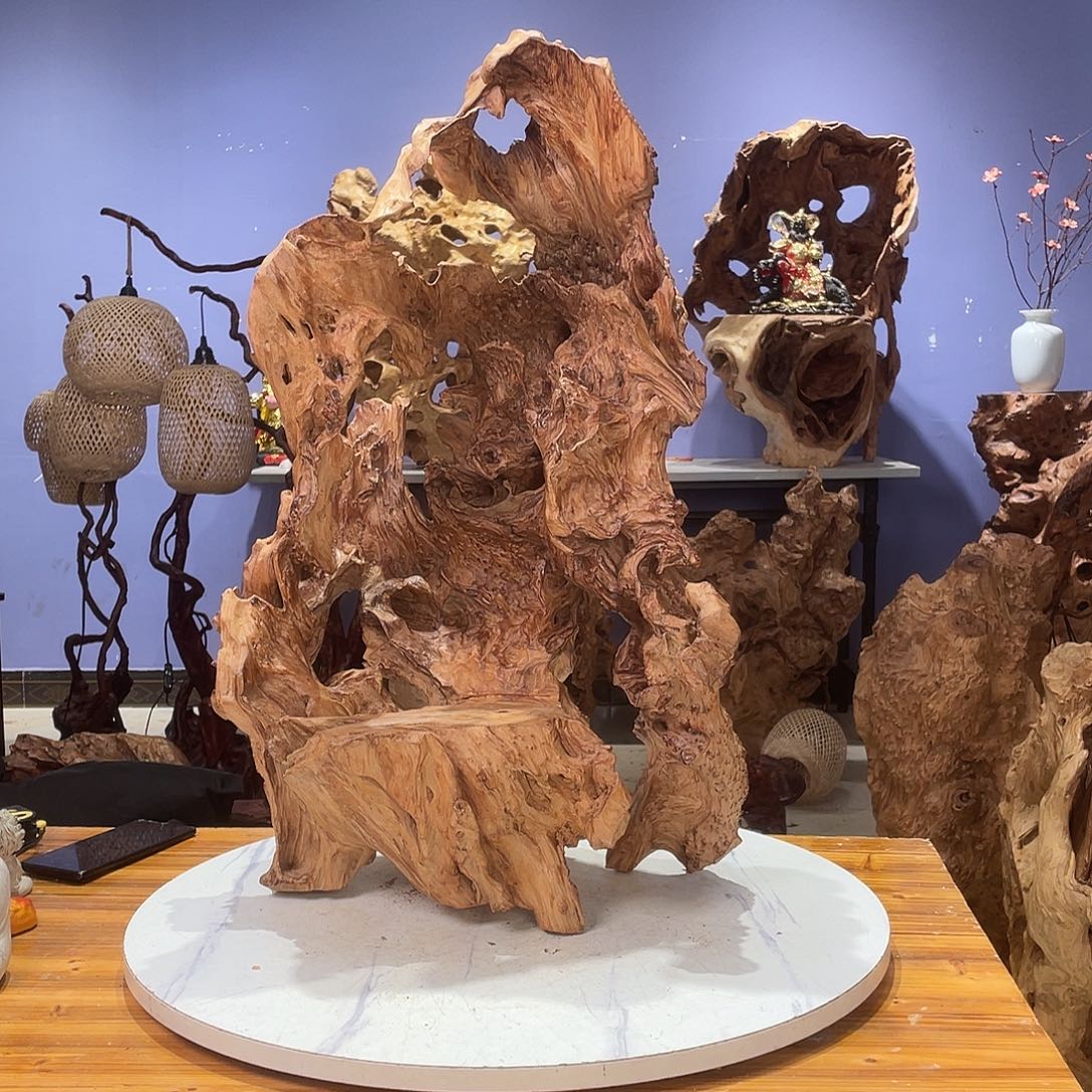 新***司砖雕13456778756788