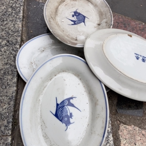 z c z x x c z c x x x