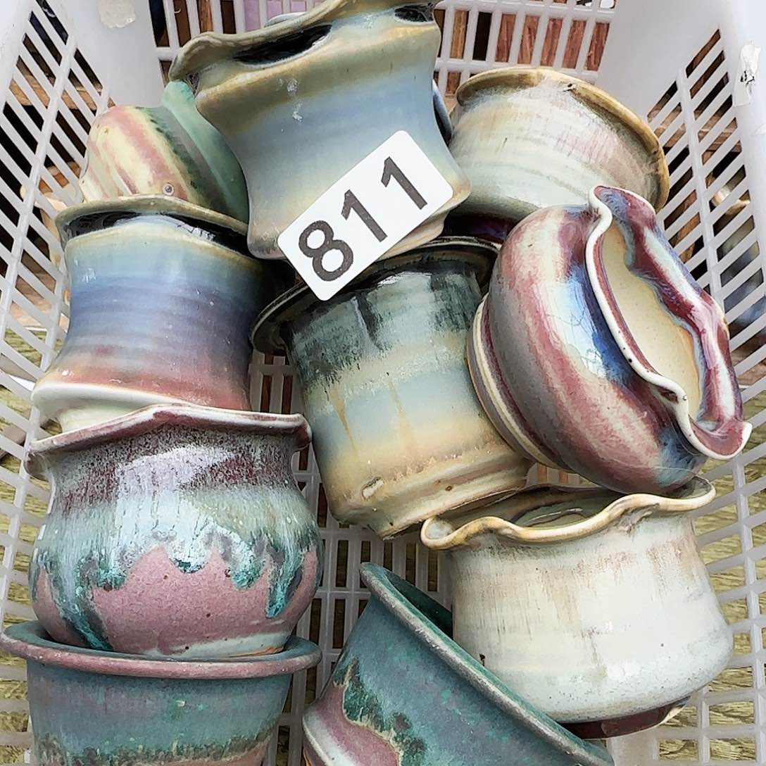 手工制作默认微瑕