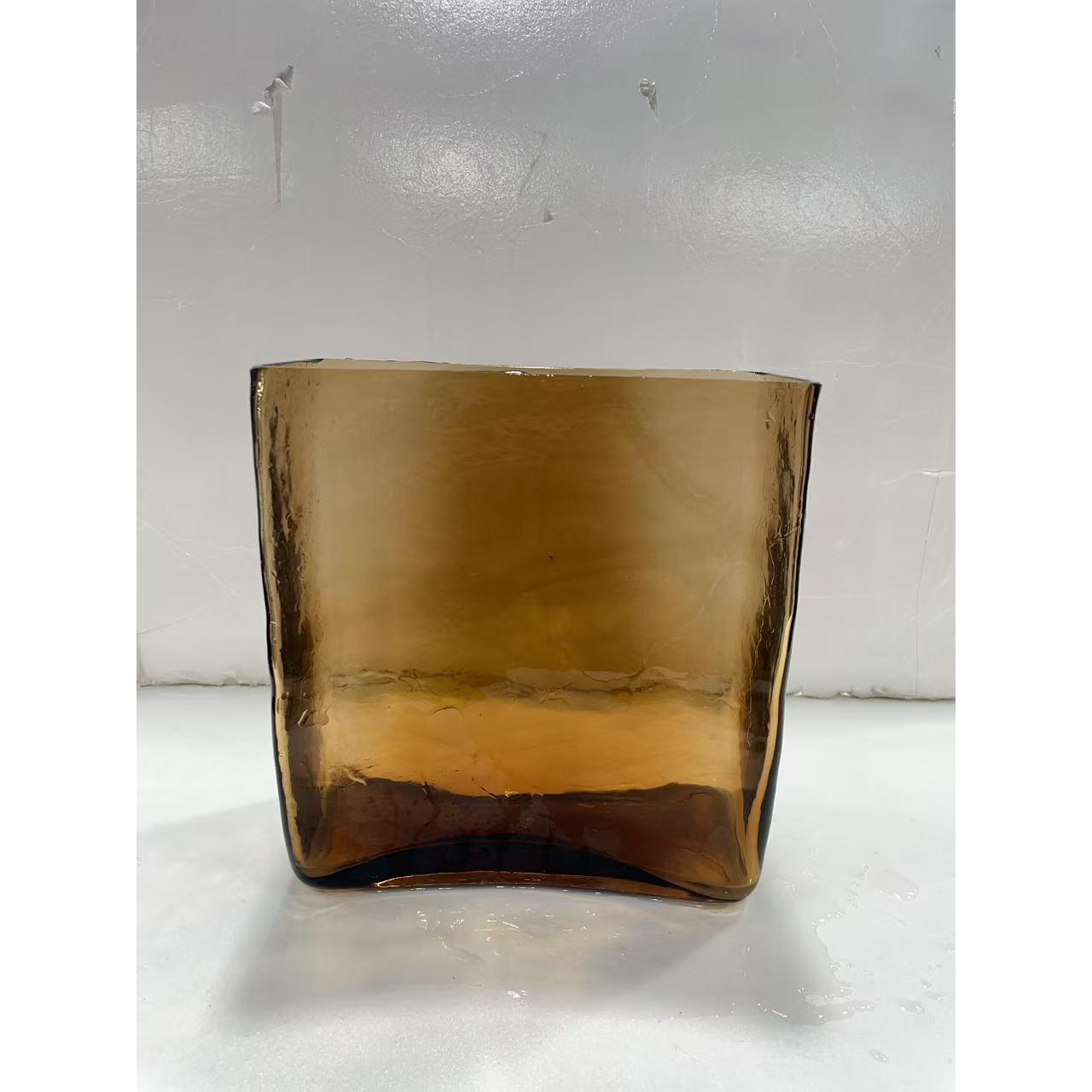 [YA-681]吕意琉璃花瓶