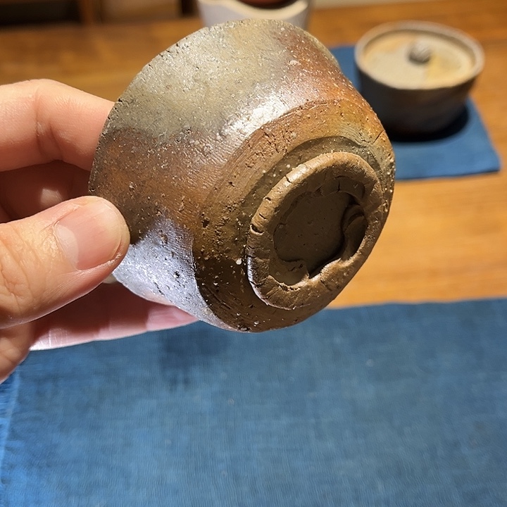 天天买壶天天开心