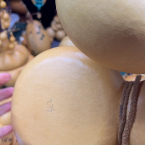 毛*距离丽丽LJL啦咯来了来了来了