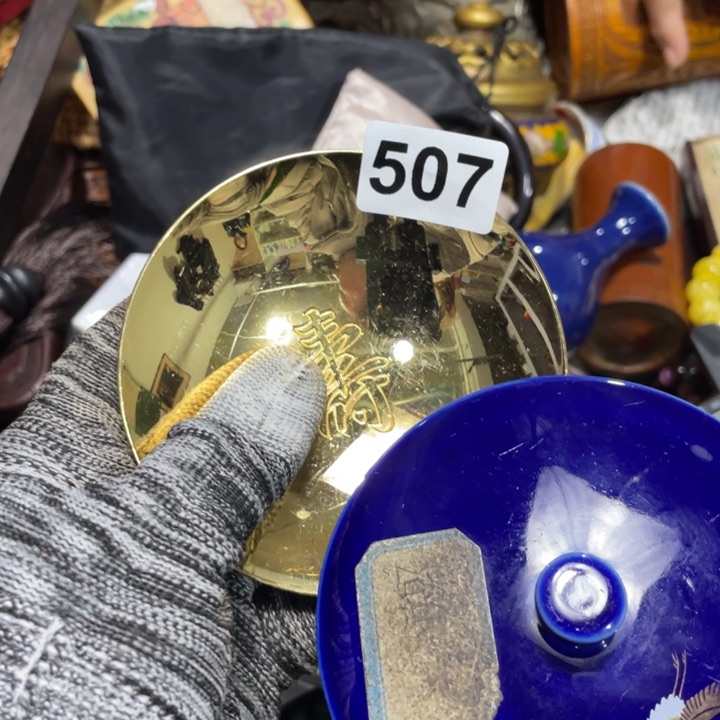 紫砂陶瓷艺术陶瓷艺术陶瓷艺术