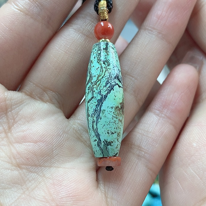 南红玛瑙珠宝奇石未镶嵌