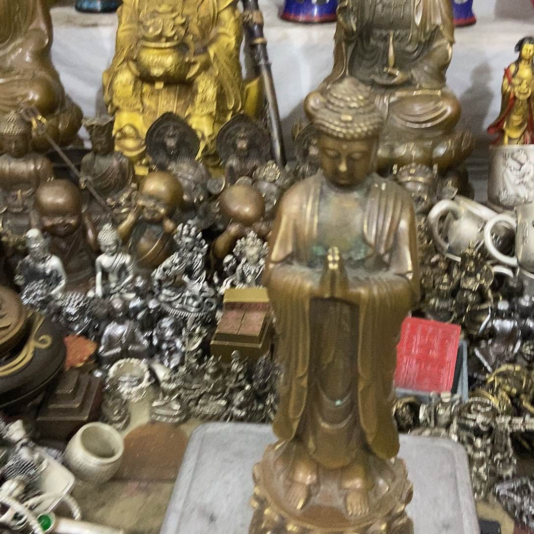 摆件摆件摆件摆件摆件摆件