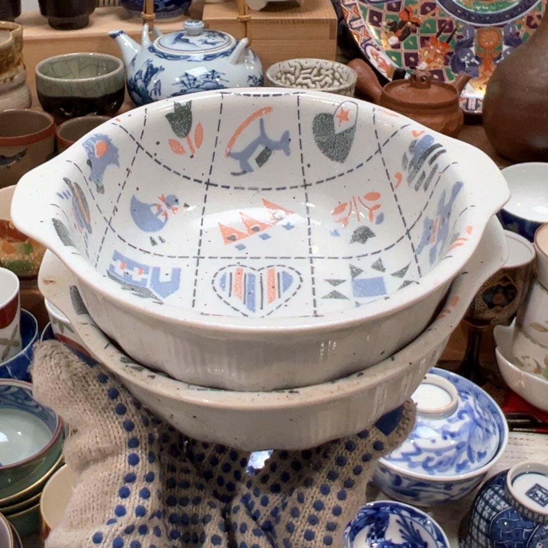 紫砂茶案感谢您对