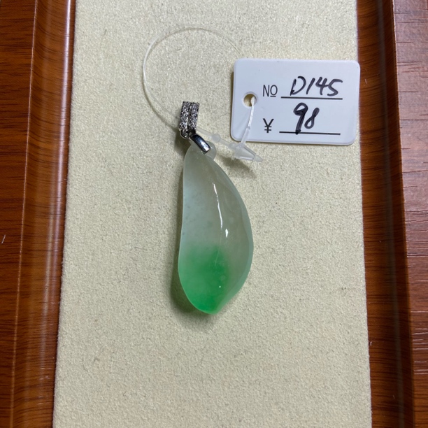 D145百搭吊坠挂件