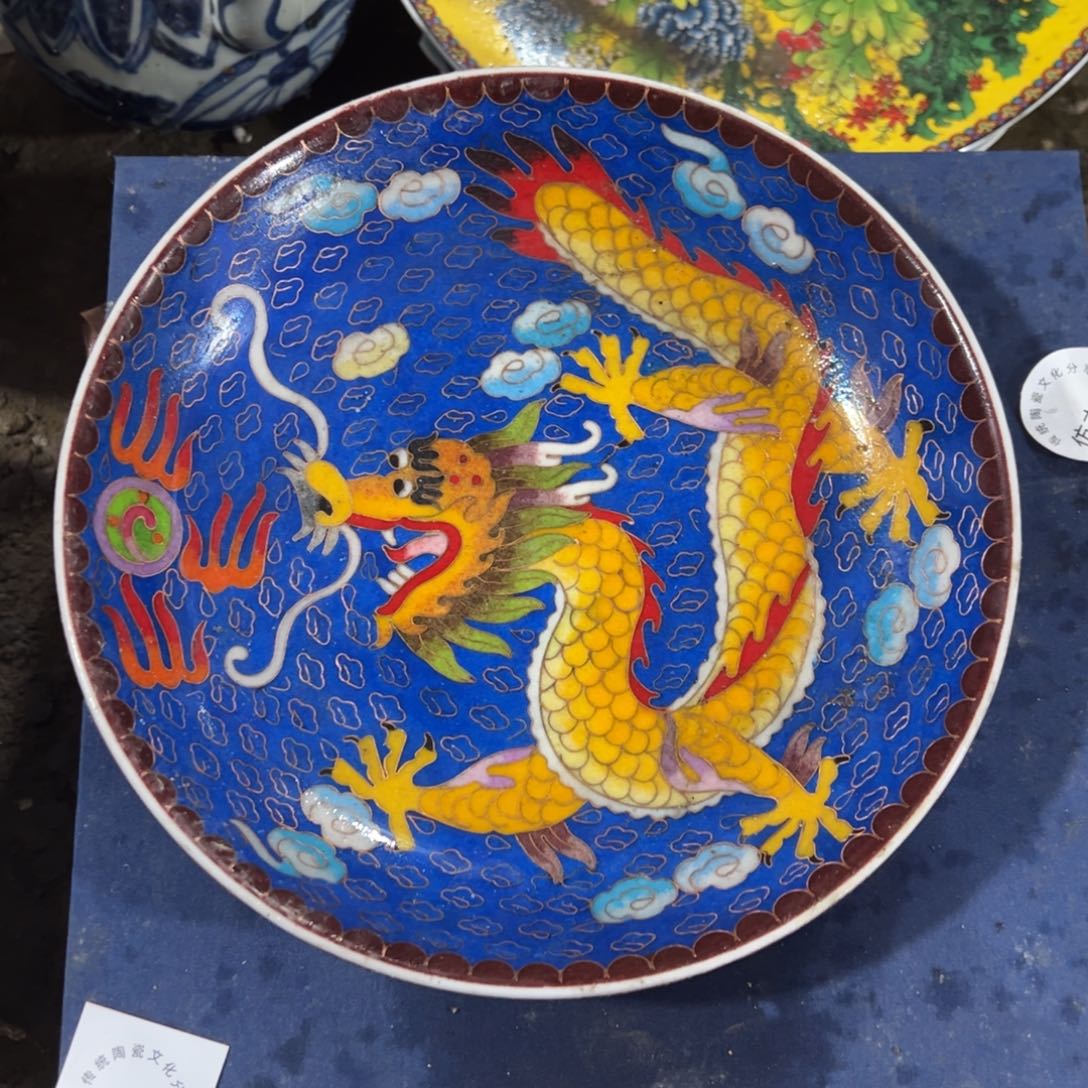 瓷瓷瓷瓷瓷瓷瓷瓷