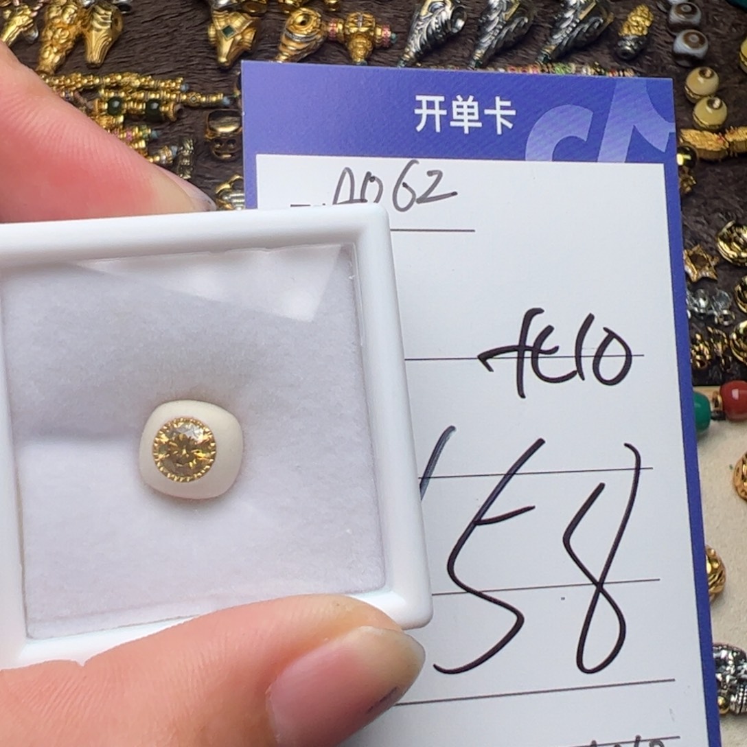 树脂制品啊啊啊啊啊啊啊啊啊啊啊啊啊啊
