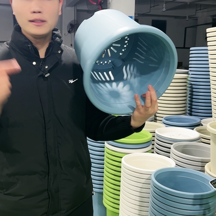 特价6号口32高27.7果绿色7只无托