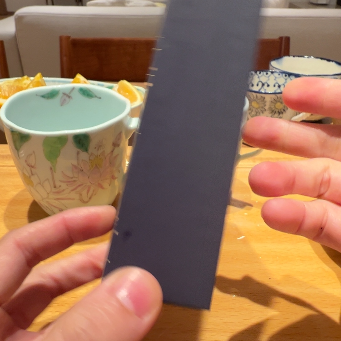 咖啡杯水杯杯子茶杯茶壶