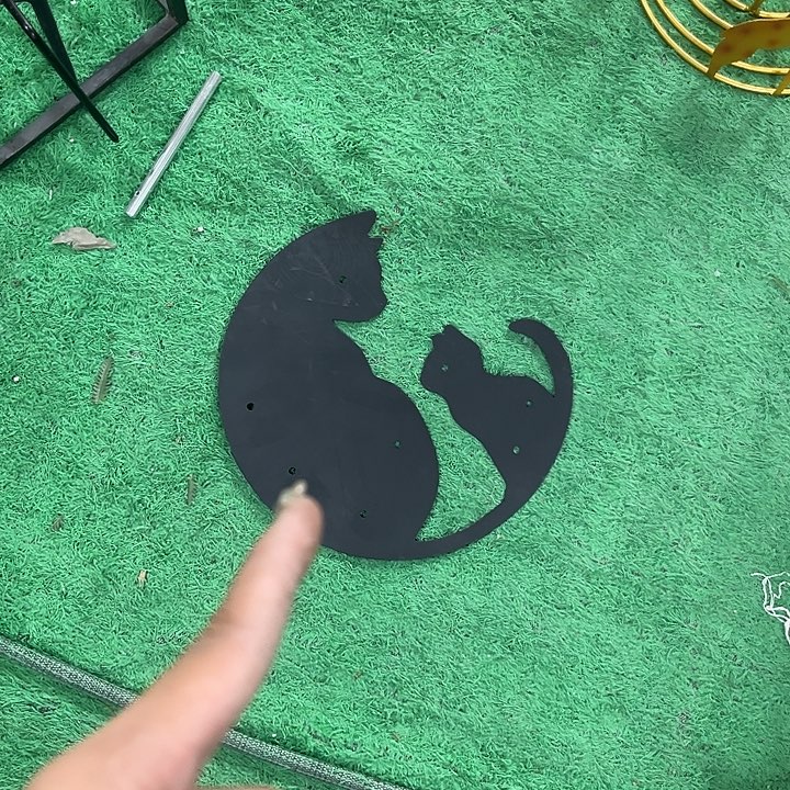 炸炸炸炸炸炸炸炸炸炸炸