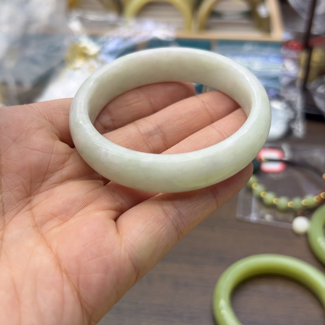 非金属58圈围送一波儿