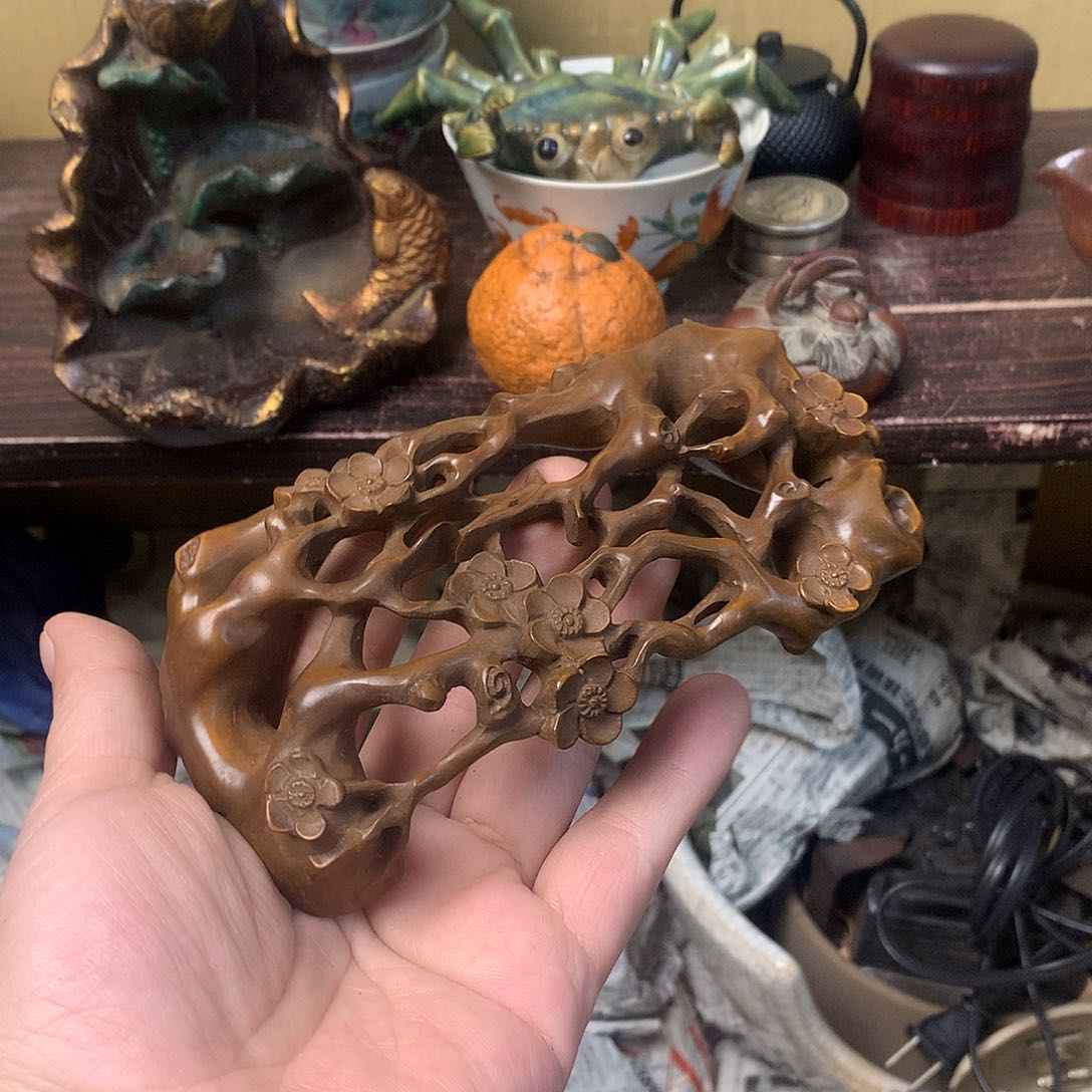 紫砂欢迎光临小店选购谢谢