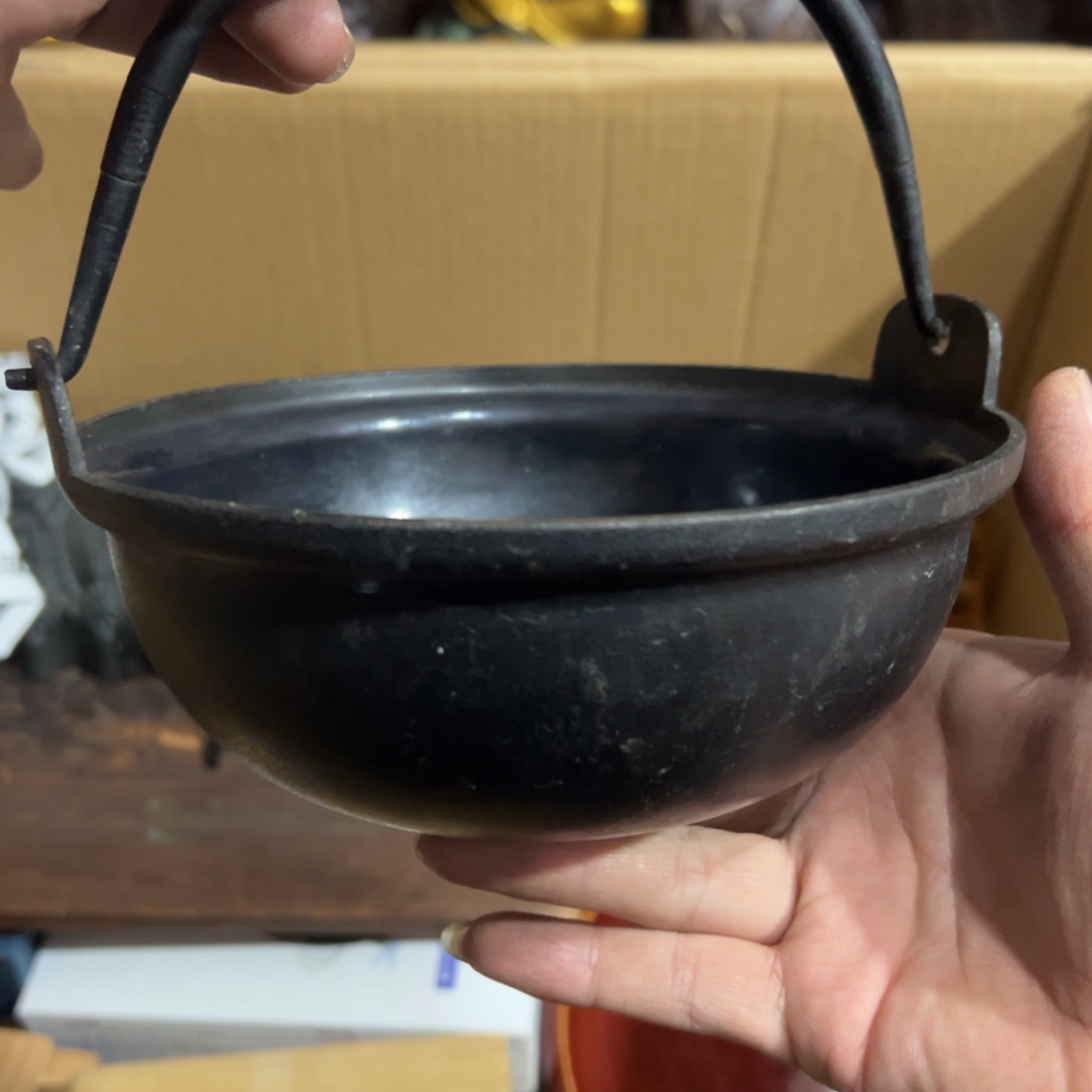 陶瓷制品加工工艺技术