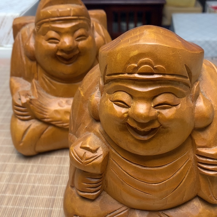 瓷器哈哈哈哈哈哈哈