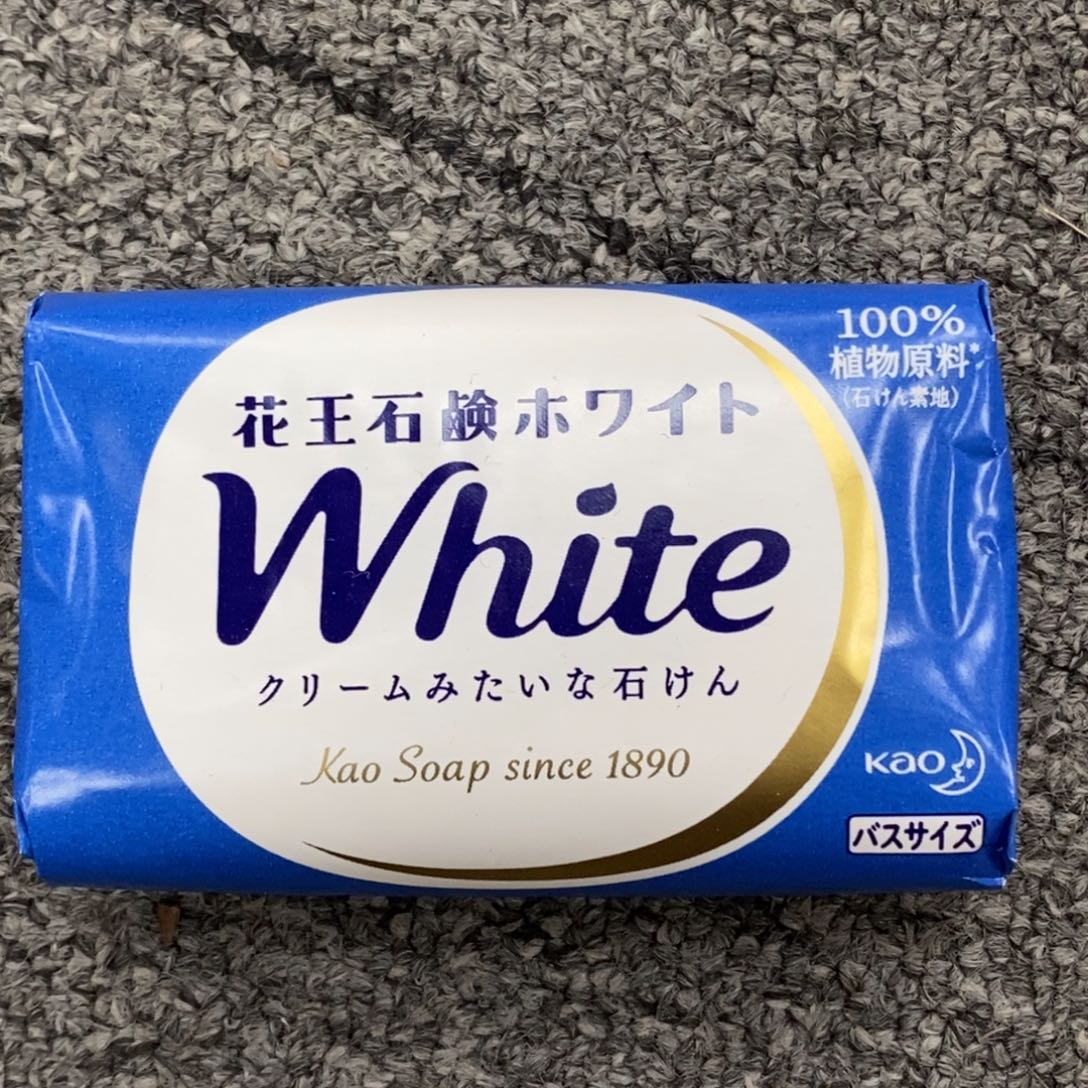 陶瓷福利一件不留