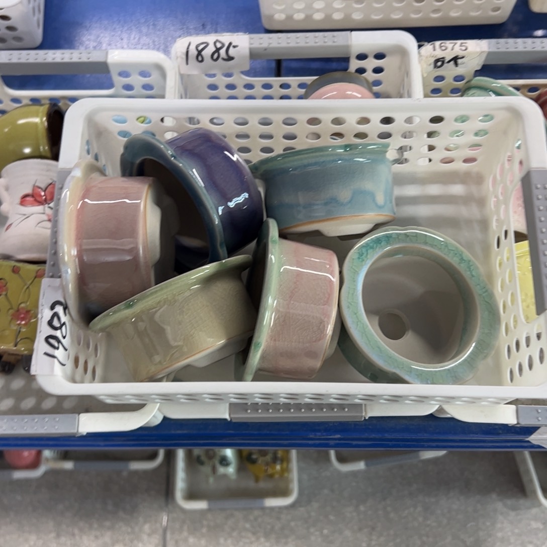 陶瓷欢迎欢迎@@1982