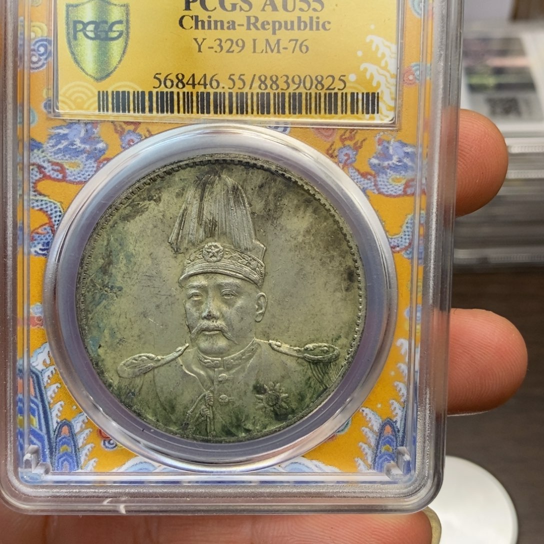 复古工艺饰品系列