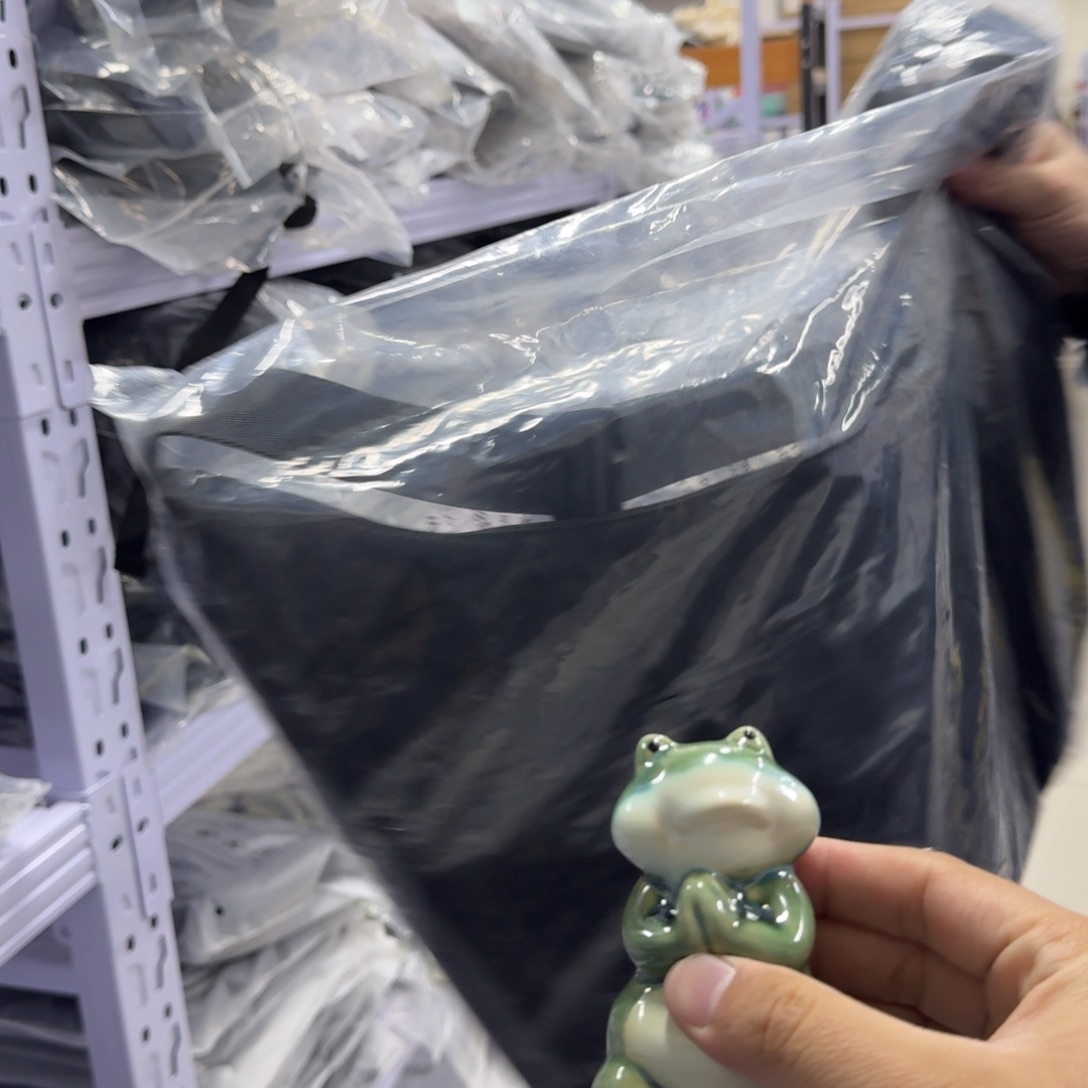 瓷器瓷器瓷器瓷器瓷器大牛角